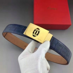 【売れ筋】雑誌LEONにも掲載された大人気商品 ブランドベルト（Belt）メンズ原版品ベルト 男性用 スーツ カジュアル ギフト プレゼント 送料無料 ！ N-belt162