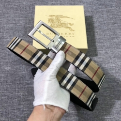 【売れ筋】雑誌LEONにも掲載された大人気商品 ブランドベルト（Belt）メンズ原版品ベルト 男性用 スーツ カジュアル ギフト プレゼント 送料無料 ！ N-belt165