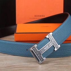 【売れ筋】雑誌LEONにも掲載された大人気商品 ブランドベルト（Belt）メンズ原版品ベルト 男性用 スーツ カジュアル ギフト プレゼント 送料無料 ！ N-belt172