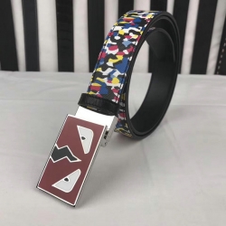 【売れ筋】雑誌LEONにも掲載された大人気商品 ブランドベルト（Belt）メンズ原版品ベルト 男性用 スーツ カジュアル ギフト プレゼント 送料無料 ！ N-belt180