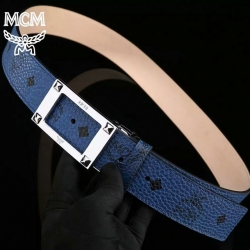 【売れ筋】雑誌LEONにも掲載された大人気商品 ブランドベルト（Belt）メンズ原版品ベルト 男性用 スーツ カジュアル ギフト プレゼント 送料無料 ！ N-belt192