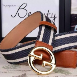 【売れ筋】雑誌LEONにも掲載された大人気商品 ブランドベルト（Belt）メンズ原版品ベルト 男性用 スーツ カジュアル ギフト プレゼント 送料無料 ！ N-belt213