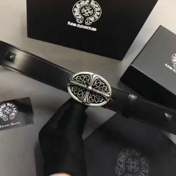 【売れ筋】雑誌LEONにも掲載された大人気商品 ブランドベルト（Belt）メンズ原版品ベルト 男性用 スーツ カジュアル ギフト プレゼント 送料無料 ！ N-belt219