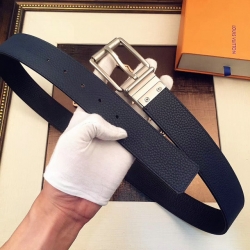 【売れ筋】雑誌LEONにも掲載された大人気商品 ブランドベルト（Belt）メンズ原版品ベルト 男性用 スーツ カジュアル ギフト プレゼント 送料無料 ！ N-belt241