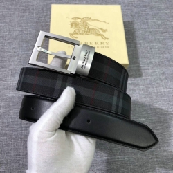 【売れ筋】雑誌LEONにも掲載された大人気商品 ブランドベルト（Belt）メンズ原版品ベルト 男性用 スーツ カジュアル ギフト プレゼント 送料無料 ！ N-belt279