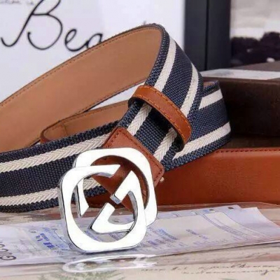 【売れ筋】雑誌LEONにも掲載された大人気商品 ブランドベルト（Belt）メンズ原版品ベルト 男性用 スーツ カジュアル ギフト プレゼント 送料無料 ！ N-belt298