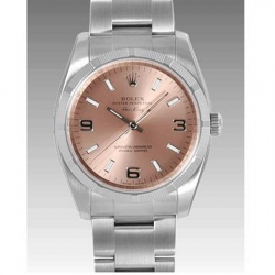 Rolex ロレックスコピー品 ロレックス腕時計 激安 ロレックス エアキング 114210X