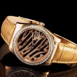 Rolex ロレックスコピー品 ロレックス腕時計 激安 ロレックス デイトジャスト 116185BBR