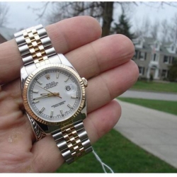 Rolex ロレックスコピー品 ロレックス腕時計 激安 ロレックス デイトジャスト 116233