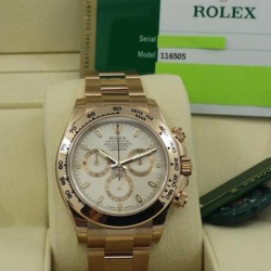 Rolex ロレックスコピー品 ロレックス腕時計 激安 ロレックス デイトナ 116505