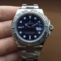 Rolex ロレックスコピー品 ロレックス腕時計 激安 ロレックス ヨットマスター ロレジウム 116622
