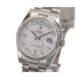 Rolex ロレックスコピー品 ロレックス腕時計 激安 ロレックス デイデイト 118239AV