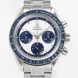 OMEGA 311.33.40.30.02.001 スピードマスター ムーンウォッチ CK2998 限定