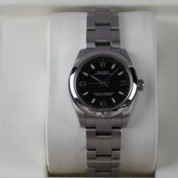 Rolex ロレックスコピー品 ロレックス腕時計 激安 ロレックス オイスターパーペチュアル 177200G