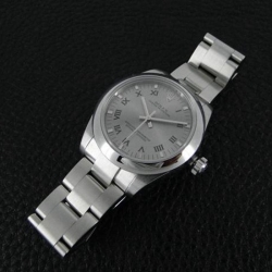 Rolex ロレックスコピー品 ロレックス腕時計 激安 ロレックス オイスターパーペチュアル 177200V