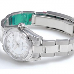 Rolex ロレックスコピー品 ロレックス腕時計 激安 ロレックス デイトジャスト 179160S