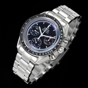 OMEGA 311.30.42.30.01.003 スピードマスター アポロ15号 限定 手巻き