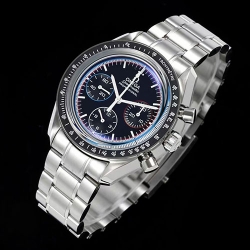 OMEGA 311.30.42.30.01.003 スピードマスター アポロ15号 限定 手巻き