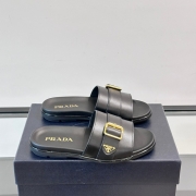 プラダ メンズ サンダル 39-44