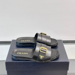 プラダ メンズ サンダル 39-44