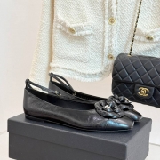 【CHANEL】25Aマリージェンヌレディース