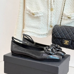 【CHANEL】25Aマリージェンヌレディース