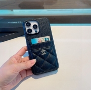 シャネル スタイル スマホケース