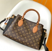 LV ハンドバッグ オペラ 36×22×18cm