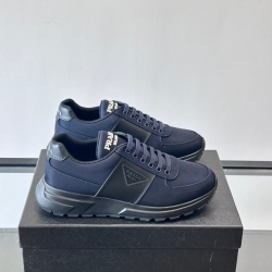 プラダ メンズ スニーカー 38-46