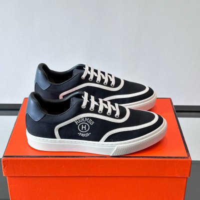 エルメス レディース スニーカー ディープ 39-44