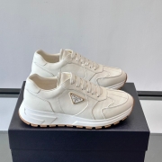 プラダ メンズ スニーカー 38-46