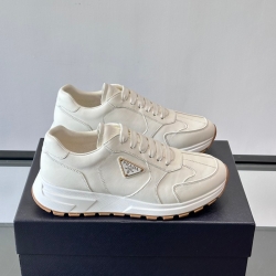 プラダ メンズ スニーカー 38-46