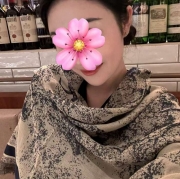 ディオール アニマルジャングルプリントスカーフ 140x140方巾