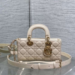 ディオール ショルダーバッグ ディージョイ 22.5×6×11.5cm