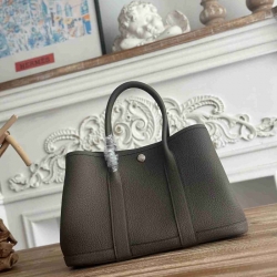 エルメス トートバッグ ガーデンパーティ 30×cm