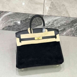 エルメス ハンドバッグ バーキン 25×cm