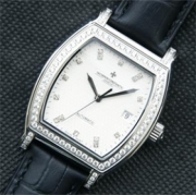 VACHERON CONSTANTIN ロイヤルイーグル Asian ETA搭載