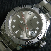 ROLEX 16622 ヨットマスター ステンレス 通販