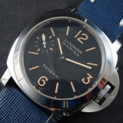 PANERAI PAM00417 ルミノール マリーナ 優良配送