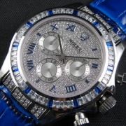 ROLEX デイトナ ストップウォッチ ご信頼店舗