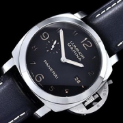 PANERAI PAM00359 VS工場 ルミノール マリーナ1950 3デイズ