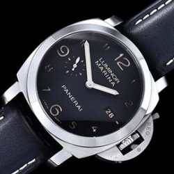 PANERAI PAM00359 VS工場 ルミノール マリーナ1950 3デイズ