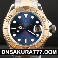 ROLEX 16622 ヨットマスター 機械式 贅沢商品