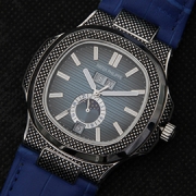 PATEK PHILIPPE ノーチラス カレンダー 当日発送