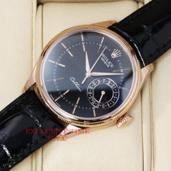 Rolex ロレックスコピー品 ロレックス腕時計 激安 ロレックス チェリーニ デイト 50515