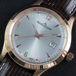 JAEGER-LECOULTRE マスターコントロール 超激安ブランド時計