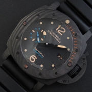 PANERAI PAM616 ルミノール サブマーシブル1950 Asian 7750搭載