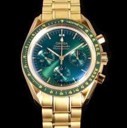 OMEGA 310.60.42.50.10.001 スピードマスター プロフェッショナル Cal.3861 2024最高級