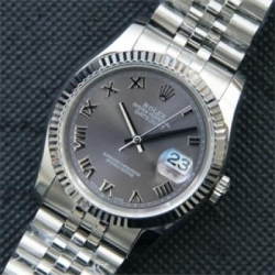 ROLEX 126334 デイトジャスト ランキング1位