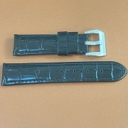 PANERAI 44mmケース用 ラグ幅24mm G